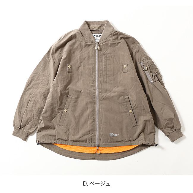 COMFY OUTDOOR GARMENT セール CMF コムフィアウトドア COMFY OUTDOOR GARMENT セール CMF コムフィアウトドア