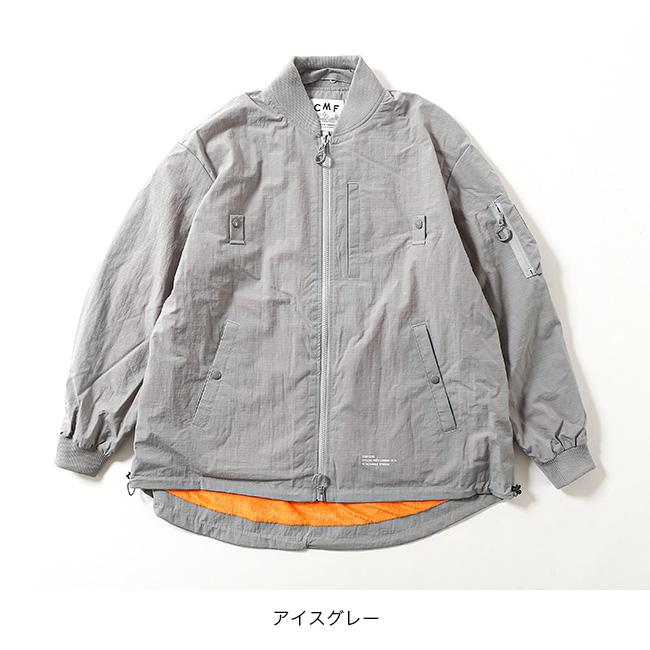 COMFY OUTDOOR GARMENT セール CMF コムフィアウトドア COMFY OUTDOOR GARMENT セール CMF コムフィアウトドア