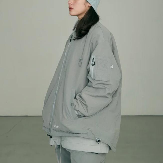 COMFY OUTDOOR GARMENT セール CMF コムフィアウトドア COMFY OUTDOOR GARMENT セール CMF コムフィアウトドア