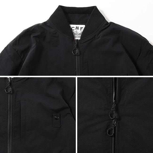 COMFY OUTDOOR GARMENT セール CMF コムフィアウトドア COMFY OUTDOOR GARMENT セール CMF コムフィアウトドア
