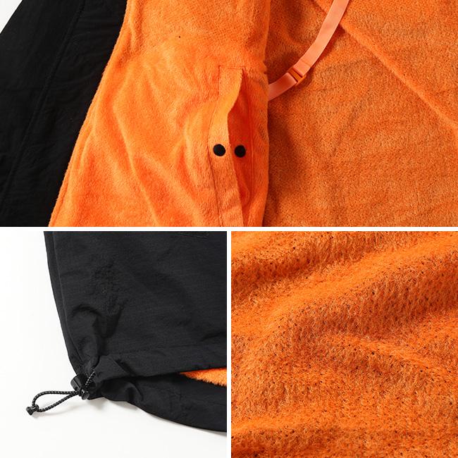 COMFY OUTDOOR GARMENT セール CMF OUTDOOR GARMENT コムフィ