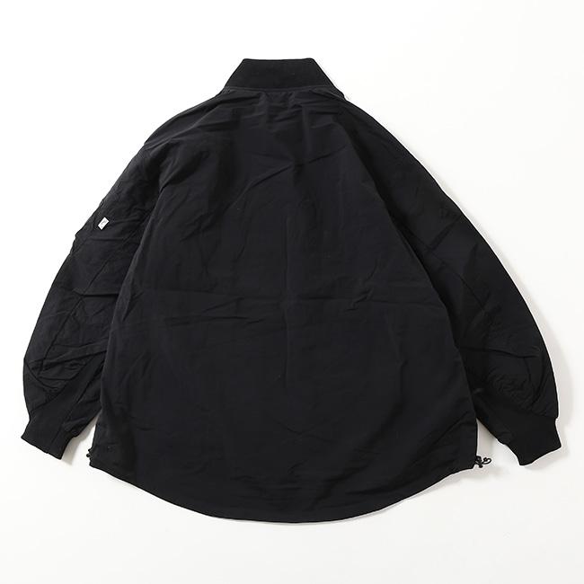 COMFY OUTDOOR GARMENT セール CMF コムフィアウトドア COMFY OUTDOOR GARMENT セール CMF コムフィアウトドア