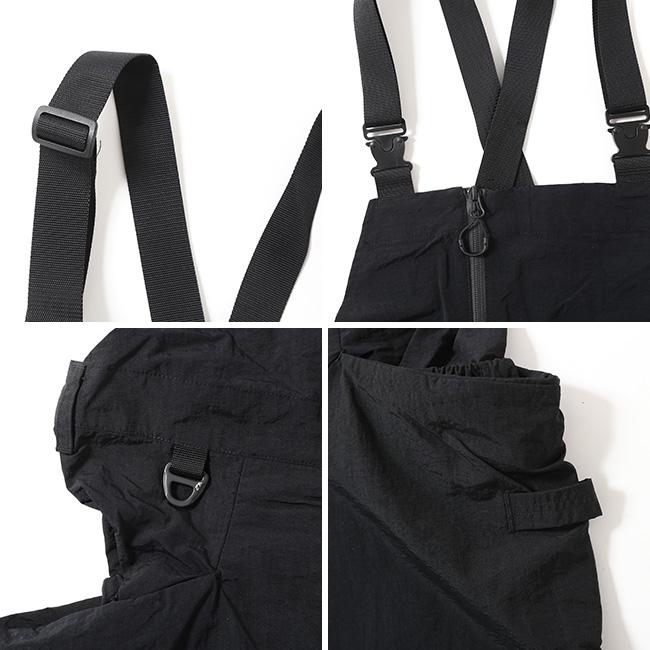COMFY OUTDOOR GARMENT セール CMF コムフィアウトドア COMFY OUTDOOR GARMENT セール CMF コムフィアウトドア