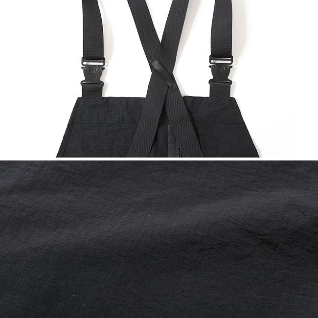 COMFY OUTDOOR GARMENT セール CMF コムフィアウトドア COMFY OUTDOOR GARMENT セール CMF コムフィアウトドア