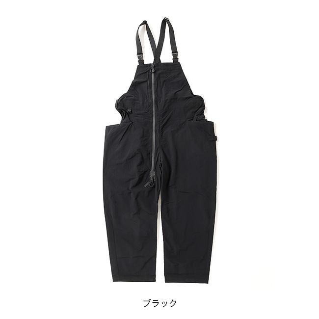 CMF OUTDOOR GARMENT コムフィアウトドアガーメント アクティビティ