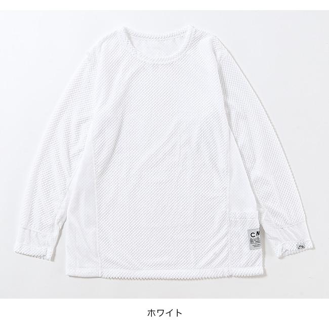 COMFY OUTDOOR GARMENT CMF OUTDOOR GARMENT コムフィアウトドア