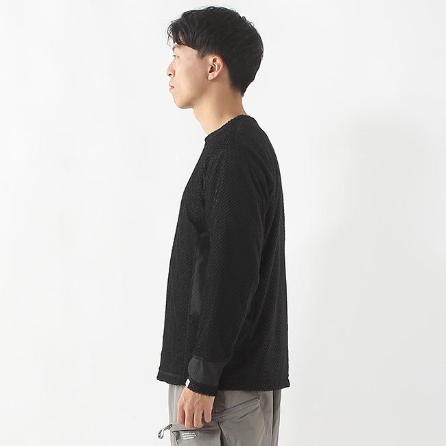 COMFY OUTDOOR GARMENT CMF OUTDOOR GARMENT コムフィアウトドア