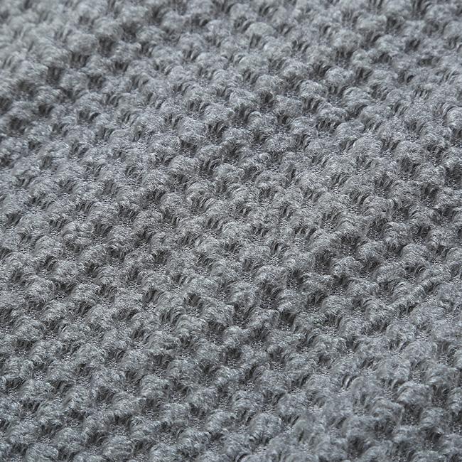 CMF OUTDOOR GARMENT コムフィアウトドアガーメント CMF-OCTA LS TEE