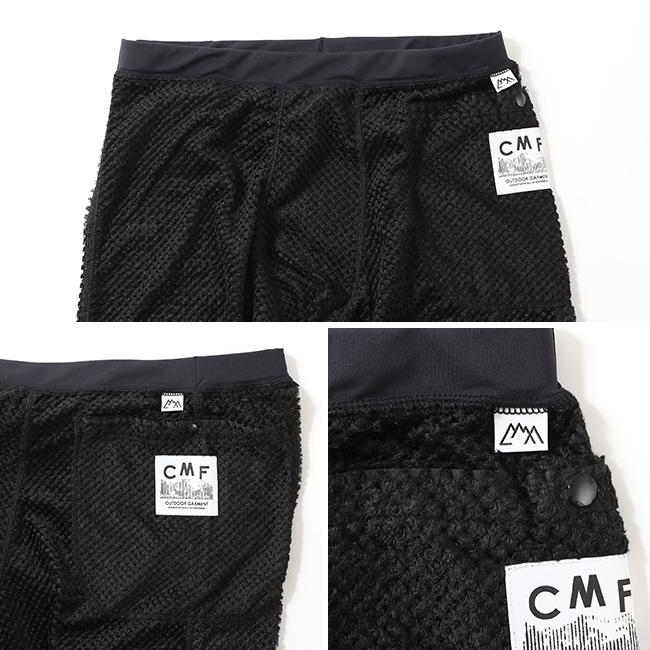 COMFY OUTDOOR GARMENT CMF コムフィアウトドアガーメント CMF COMFY OUTDOOR GARMENT CMF コムフィアウトドアガーメント CMF