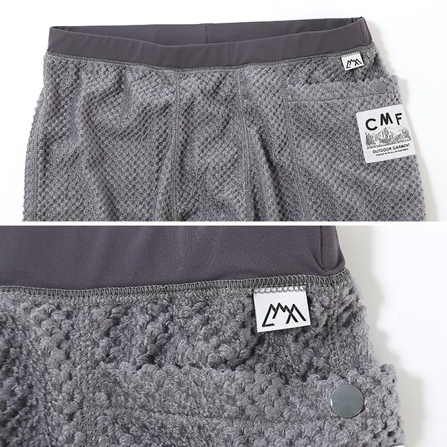 CMF OUTDOOR GARMENT コムフィアウトドアガーメント CMF-オクタ