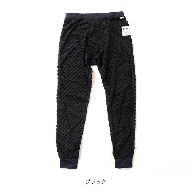 COMFY OUTDOOR GARMENT CMF コムフィアウトドアガーメント CMF COMFY OUTDOOR GARMENT CMF コムフィアウトドアガーメント CMF