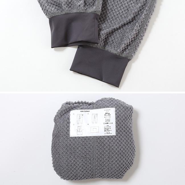 CMF OUTDOOR GARMENT コムフィアウトドアガーメント CMF-オクタ