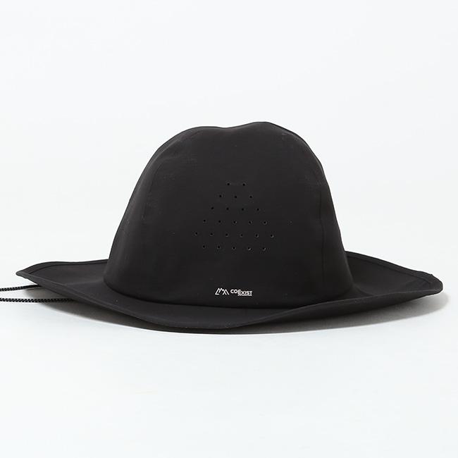 COMFY OUTDOOR GARMENT CMF コムフィアウトドアガーメント