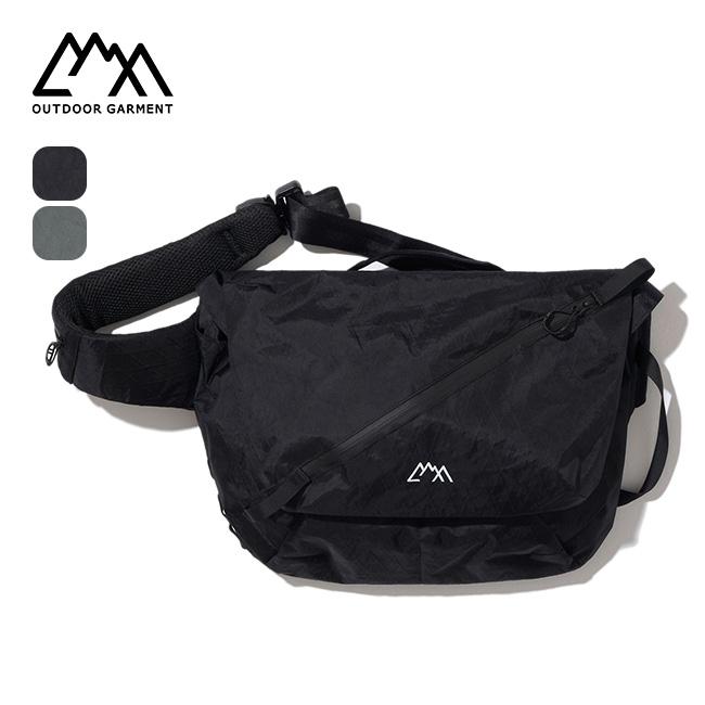 COMFY OUTDOOR GARMENT CMF OUTDOOR GARMENT コムフィアウトドア