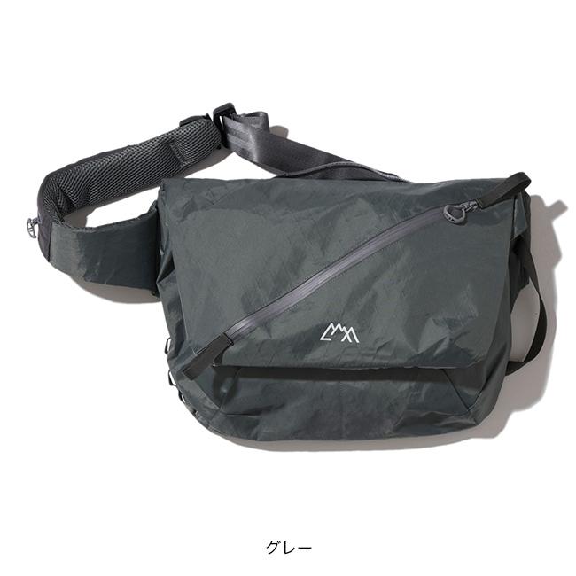 COMFY OUTDOOR GARMENT CMF コムフィアウトドアガーメント