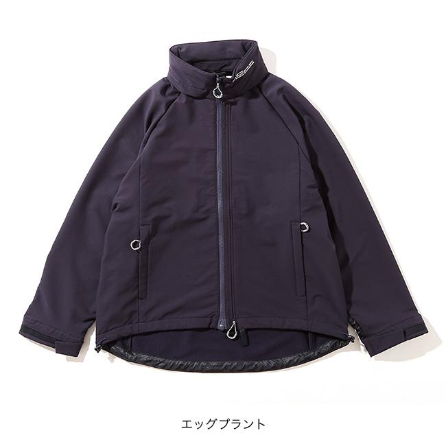 COMFY OUTDOOR GARMENT CMF コムフィアウトドアガーメント COMFY OUTDOOR GARMENT CMF コムフィアウトドアガーメント