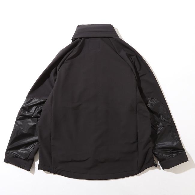 COMFY OUTDOOR GARMENT CMF コムフィアウトドアガーメント