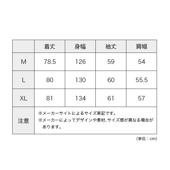 CMF OUTDOOR GARMENT コムフィアウトドアガーメント シューティングシャツ CMF2601-S03 SHOOTING SHIRTS トップス カラーシャツ 2026 春夏 | COMFY OUTDOOR GARMENT | 08