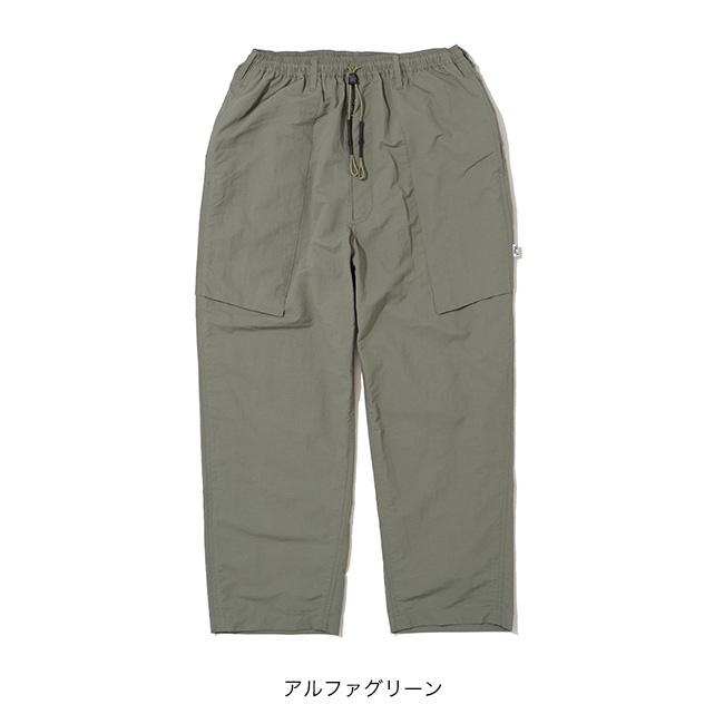 COMFY OUTDOOR GARMENT CMF OUTDOOR GARMENT コムフィアウトドア