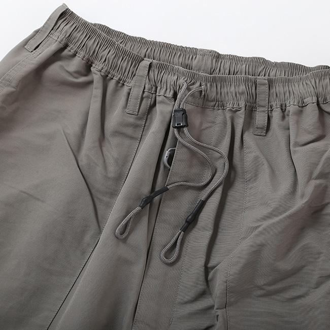 CMF OUTDOOR GARMENT ビブパンツ レア XL CMF OUTDOOR GARMENT コムフィアウトドアガーメント アクティビティ