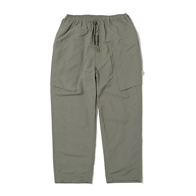 COMFY OUTDOOR GARMENT CMF OUTDOOR GARMENT コムフィアウトドア