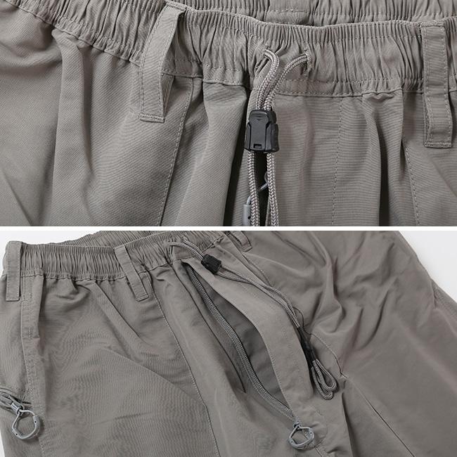 COMFY OUTDOOR GARMENT CMF OUTDOOR GARMENT コムフィアウトドア