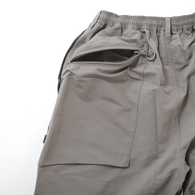 COMFY OUTDOOR GARMENT CMF OUTDOOR GARMENT コムフィアウトドア