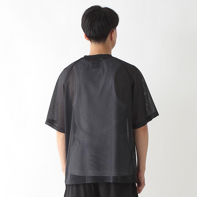 CMF OUTDOOR GARMENT コムフィアウトドアガーメント クイックドライ