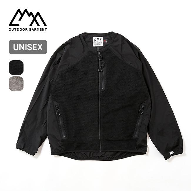 COMFY OUTDOOR GARMENT CMF OUTDOOR GARMENT コムフィアウトドア