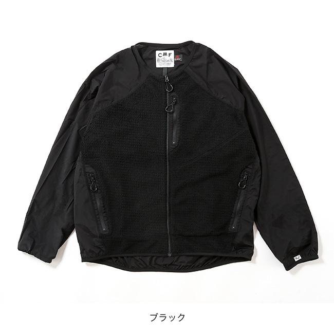 CMF OUTDOOR GARMENT コムフィアウトドアガーメント アルファ