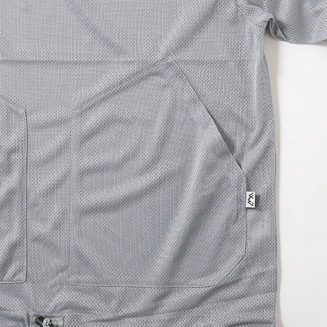 COMFY OUTDOOR GARMENT CMF OUTDOOR GARMENT コムフィアウトドア