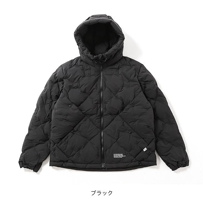 COMFY OUTDOOR GARMENT CMF OUTDOOR GARMENT コムフィアウトドア