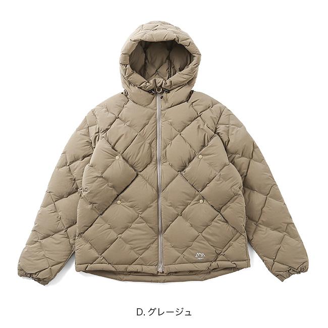 COMFY OUTDOOR GARMENT CMF OUTDOOR GARMENT コムフィアウトドア