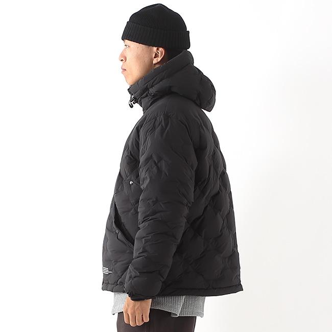 COMFY OUTDOOR GARMENT CMF OUTDOOR GARMENT コムフィアウトドア