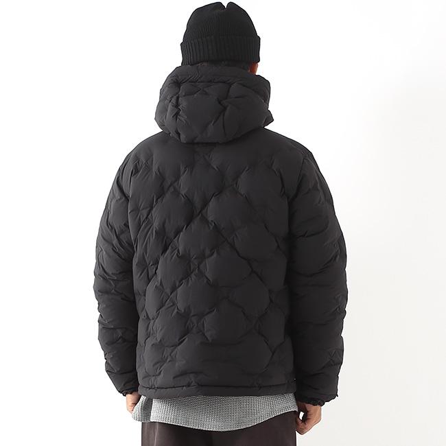 COMFY OUTDOOR GARMENT CMF OUTDOOR GARMENT コムフィアウトドア