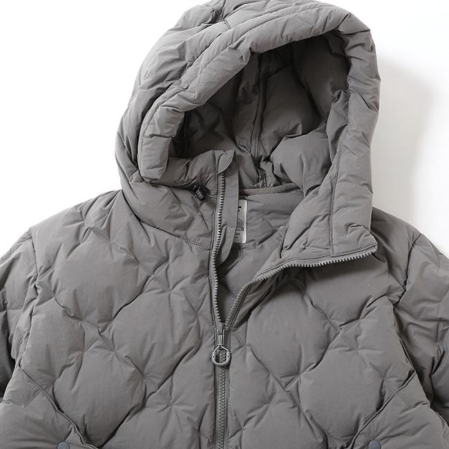 COMFY OUTDOOR GARMENT CMF OUTDOOR GARMENT コムフィアウトドア