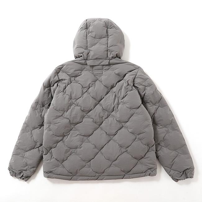 COMFY OUTDOOR GARMENT CMF OUTDOOR GARMENT コムフィアウトドア