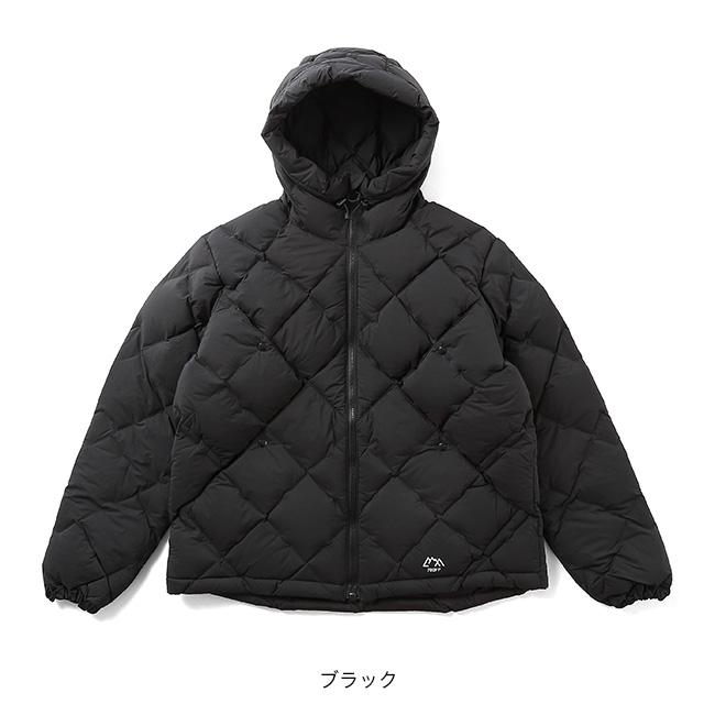 COMFY OUTDOOR GARMENT CMF OUTDOOR GARMENT コムフィアウトドア