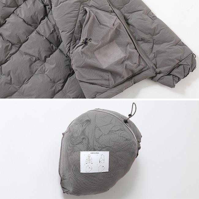 COMFY OUTDOOR GARMENT CMF OUTDOOR GARMENT コムフィアウトドア