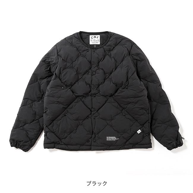 COMFY OUTDOOR GARMENT CMF OUTDOOR GARMENT コムフィアウトドア