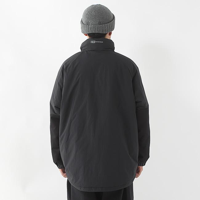 CMF OUTDOOR GARMENT×WILD THINGS WTハッピージャケット CMF2502-J06WT