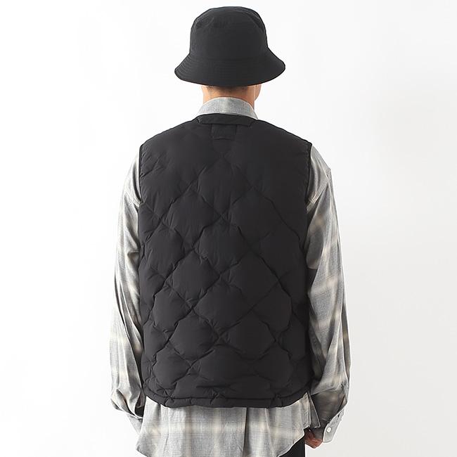 COMFY OUTDOOR GARMENT CMF OUTDOOR GARMENT コムフィアウトドア