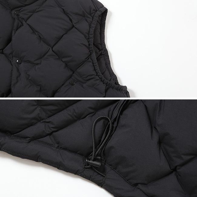COMFY OUTDOOR GARMENT CMF OUTDOOR GARMENT コムフィアウトドア