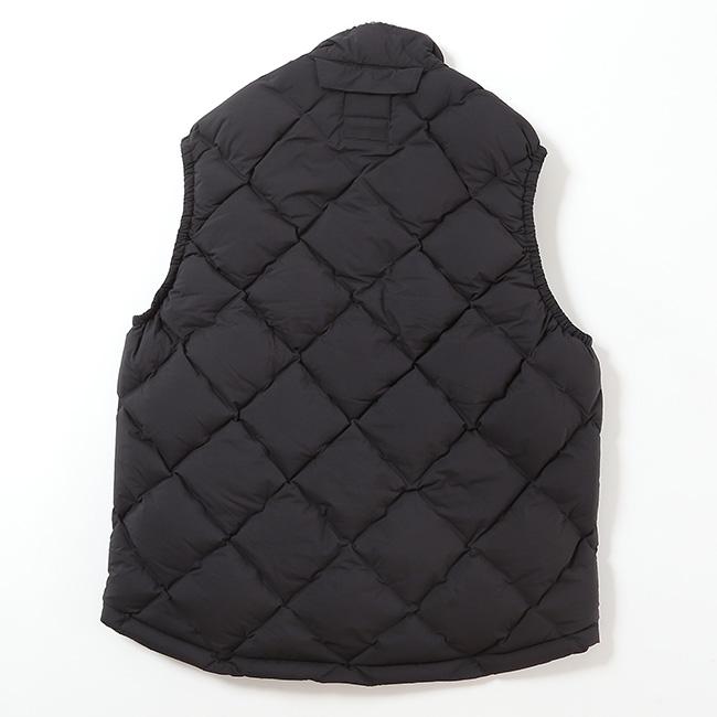 COMFY OUTDOOR GARMENT CMF OUTDOOR GARMENT コムフィアウトドア