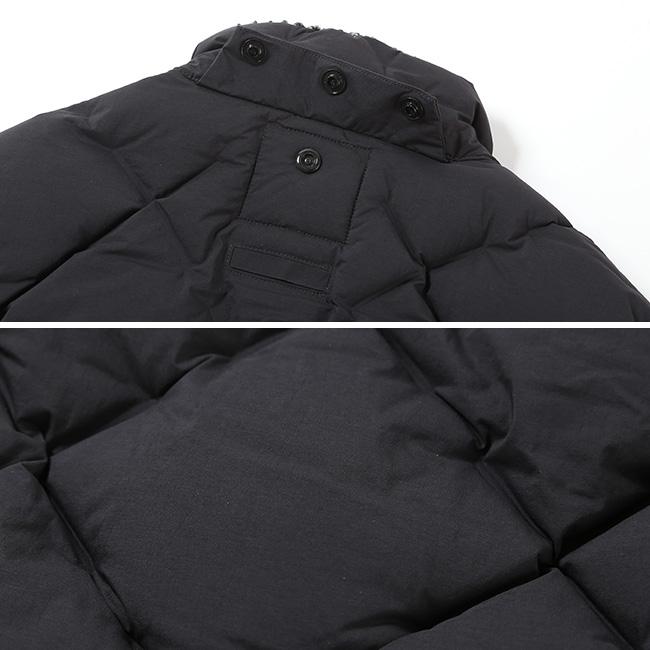 COMFY OUTDOOR GARMENT CMF OUTDOOR GARMENT コムフィアウトドア