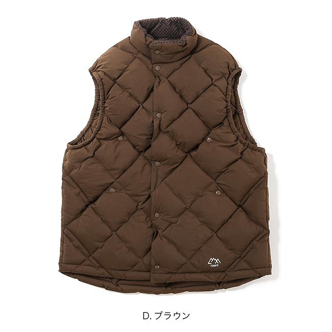 COMFY OUTDOOR GARMENT CMF OUTDOOR GARMENT コムフィアウトドア
