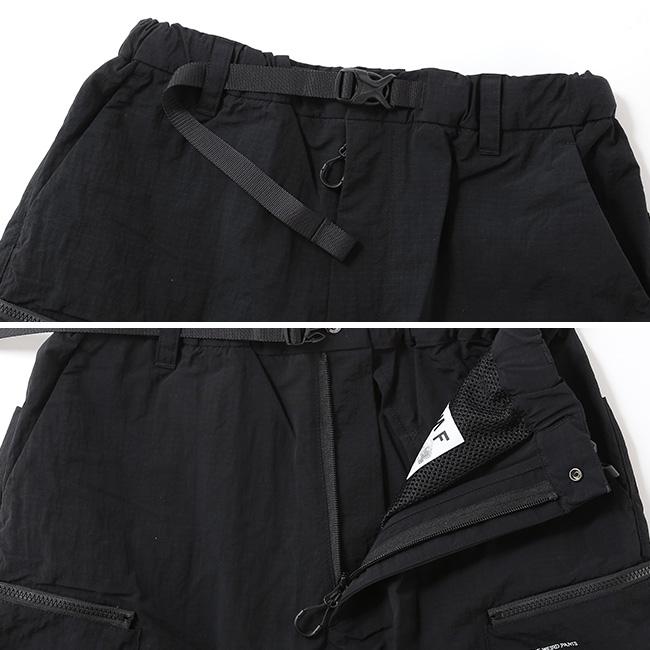 COMFY OUTDOOR GARMENT CMF OUTDOOR GARMENT コムフィアウトドア