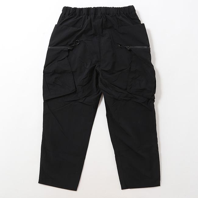 COMFY OUTDOOR GARMENT CMF OUTDOOR GARMENT コムフィアウトドア