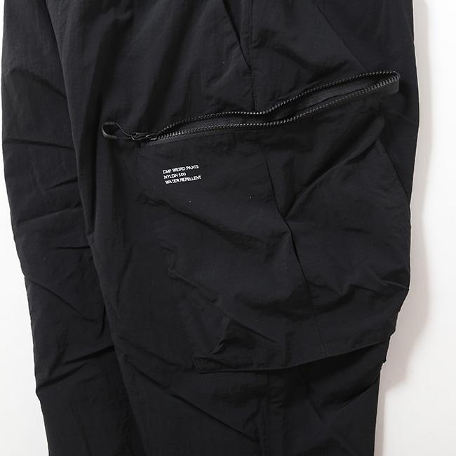 COMFY OUTDOOR GARMENT CMF OUTDOOR GARMENT コムフィアウトドア