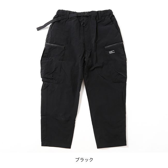 COMFY OUTDOOR GARMENT CMF OUTDOOR GARMENT コムフィアウトドア